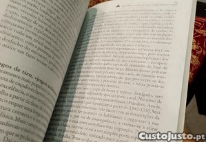 imagem_3