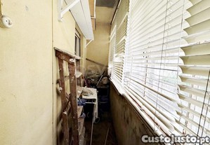 imagem_20