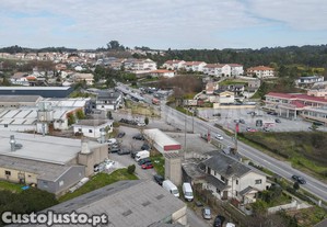 imagem_12