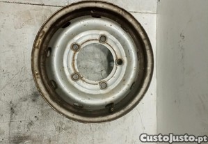 imagem_4