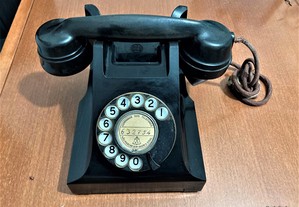 Telefone Vintage - AEP - 1959
