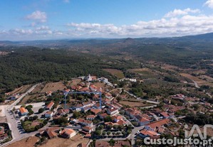 imagem_24