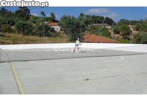 imagem_22