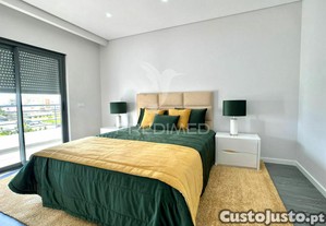 imagem_26