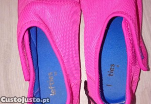 imagem_4
