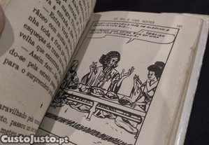 imagem_4