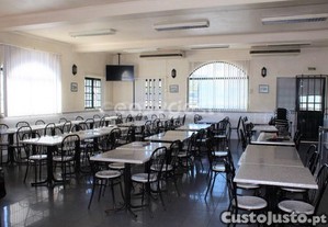 imagem_8