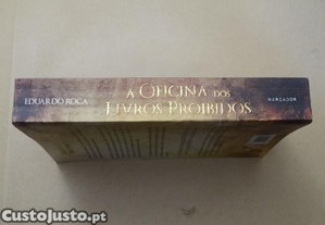 imagem_4