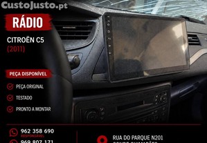imagem_7