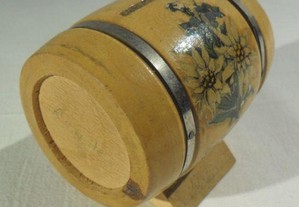imagem_2