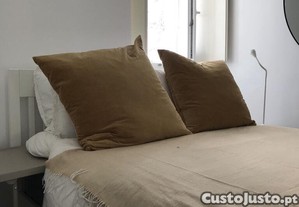 imagem_17