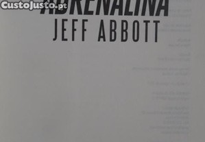 imagem_2
