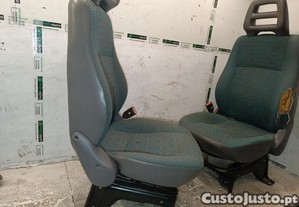 imagem_8