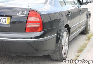 imagem_3