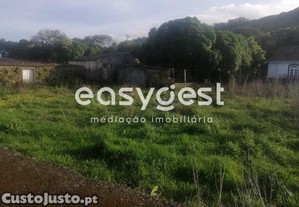 imagem_12