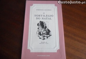 imagem_1