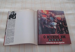 imagem_2