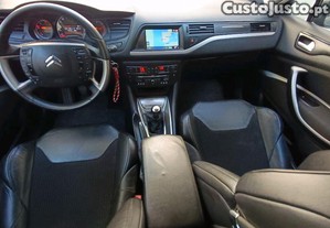imagem_5