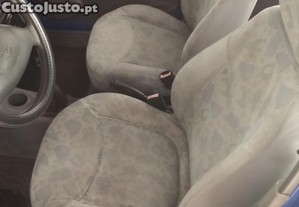 imagem_11