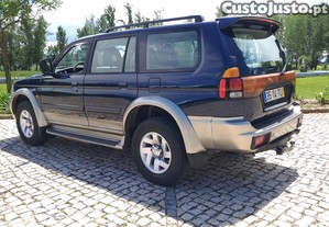 imagem_5