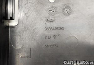 imagem_3
