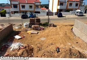 imagem_11