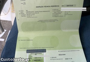 imagem_24