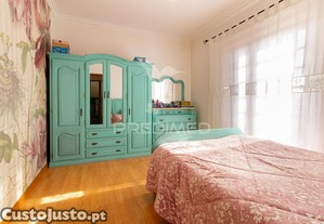 imagem_14