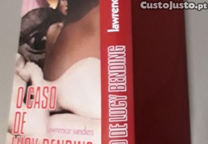 imagem_7