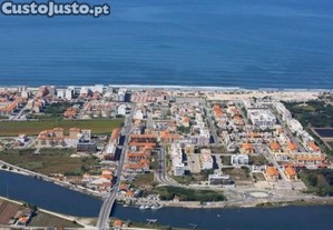 imagem_12