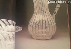 imagem_4