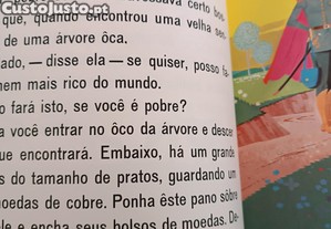 imagem_7