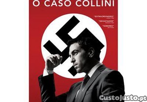 imagem_4