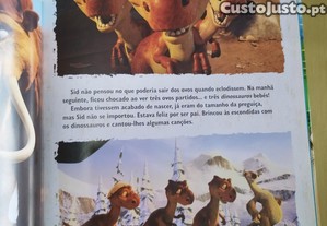 imagem_5