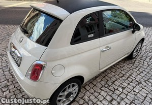 imagem_17