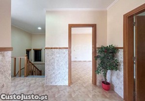 imagem_31