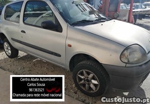 imagem_3