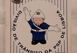 imagem_5