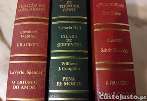 imagem_4