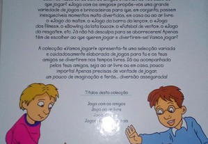 imagem_7