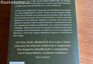 imagem_2