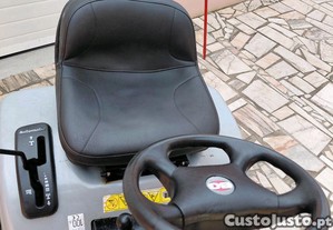 imagem_6