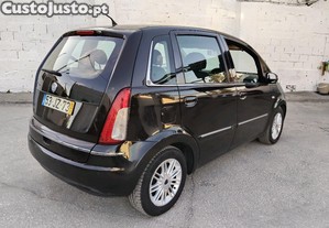 imagem_4