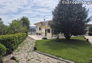 Encontre o seu espaço, fantástico moradia