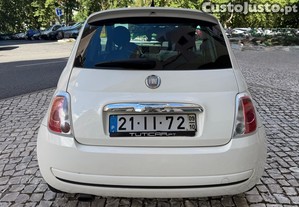 imagem_6