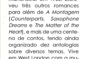 imagem_6