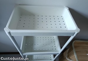 imagem_3