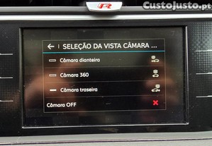 imagem_24