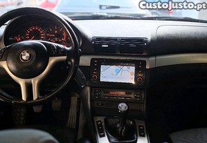 imagem_12