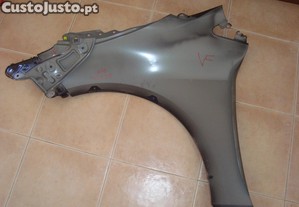 imagem_7